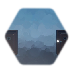 Cutaia's Unexciting Asset Jam-Sheik's Assets 01