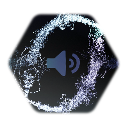 Face To Face | Daft Punk