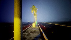 A screenshot taken in Dreams. 1 of 30.