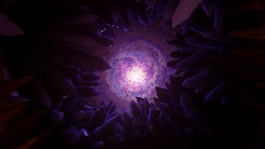 A screenshot taken in Dreams. 24 of 24.