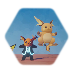 あなたの作品 - 2021/11/27