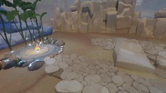 Мой первый паблик