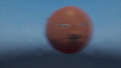 A screenshot taken in Dreams. 7 of 24.