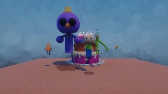 Thank you for 21 followers