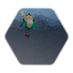 <term>@NexusSubZero Sink but finished