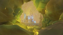 A screenshot taken in Dreams. 28 of 28.
