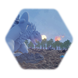 If sunorokuu was in 65.