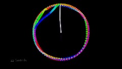 A screenshot taken in Dreams. 13 of 20.