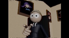 Howard congrats all Ohioans who made it this far