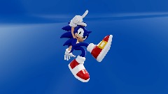 A screenshot taken in Dreams. 5 of 5.