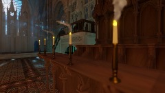 A screenshot taken in Dreams. 6 of 29.