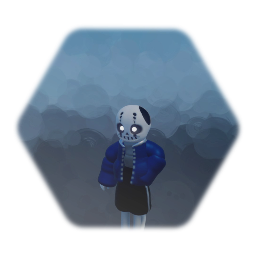 Bot Sans