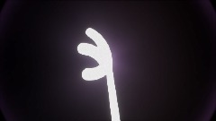 A screenshot taken in Dreams. 2 of 3.