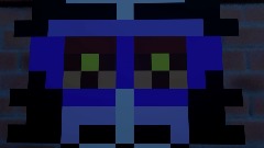 Aay this mf got THEM FAKE J,S