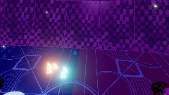 Мой «Куклобол»!