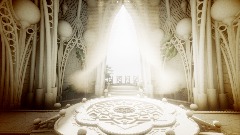 A screenshot taken in Dreams. 4 of 20.