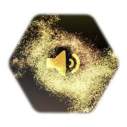 Graveyard shift full ep