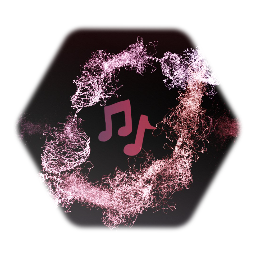 Music Start Point: Building Blocks 2