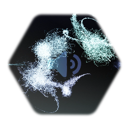 fnf sound effects 2 (With mods!)