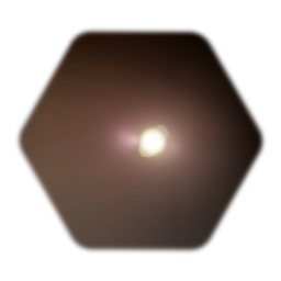 Firework effects collection