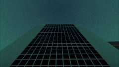 A screenshot taken in Dreams. 1 of 19.