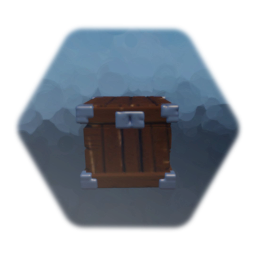 Chest 01
