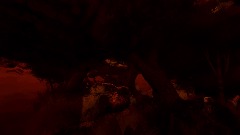 Resident Evil The Lost nightmare (PT)