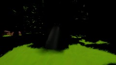 Ohniera: The Interloper and the Runestone chapter 6.12