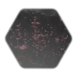 My Creation - 8/11/2023