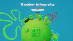 A screenshot taken in Dreams. 12 of 26.