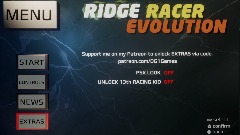 A screenshot taken in Dreams. 4 of 9.