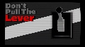 PC-GamerLegend's Arcade Games