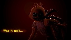 De Vil Community Pics (Ask to Join)