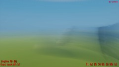 A screenshot taken in Dreams. 9 of 13.