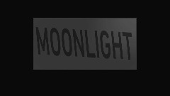 MOONLIGHT