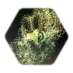 Herbert The Frog Karting OST