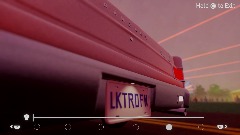 A screenshot taken in Dreams. 10 of 10.