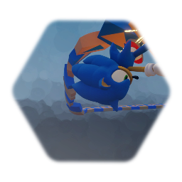 Rail Grinding Segment: corkscrew