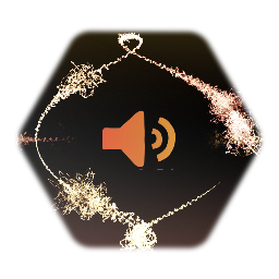 Metal & Wooden Stomping