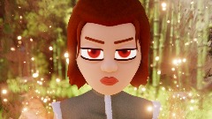 A screenshot taken in Dreams. 10 of 15.