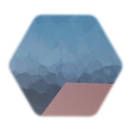 Interlude 1 - 3/31/2021