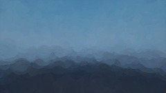 A screenshot taken in Dreams. 1 of 8.