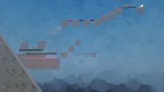 Cheese's Dimensional Platformer Ultimate!!!