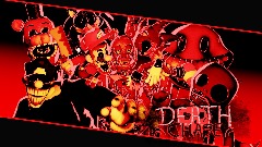 <button="DEATH CHASE">