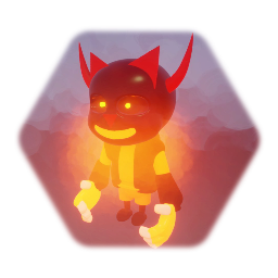 Lethal Kooky (LETHAL)