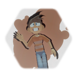 @HaydenDude0811 (In My Style)