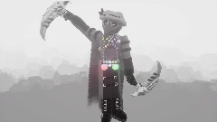 A screenshot taken in Dreams. 2 of 22.