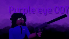 A screenshot taken in Dreams. 4 of 21.