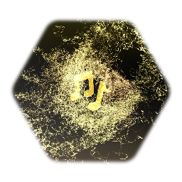 Rakuen - Morizora's Cave