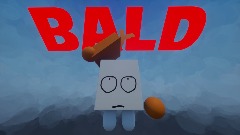 A screenshot taken in Dreams. 1 of 14.